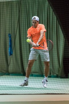 Bild 551 - Schirnau Cup Freitag